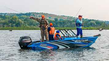 lodka-4